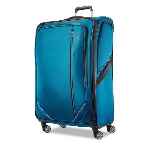 american tourister luggage official site.